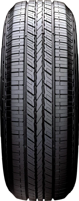 Hankook Dynapro HP RA23 225/65 R16 104T XL