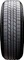 Hankook Dynapro HP RA23 225/65 R16 104T XL Vorschaubild