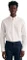 Gant Regular Fit Pinpoint Oxford Hemd langarm (Herren) Vorschaubild