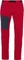 Vaude Badile II Hose lang indian red (Herren) Vorschaubild