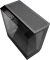 DarkFlash DY460 Black, Glasfenster Vorschaubild