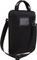 Case Logic Quantic LNEO-212 12" Chromebook Sleeve schwarz Vorschaubild