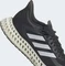 adidas 4DFWD 2 core black/cloud white/carbon (Herren) Vorschaubild