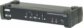 ATEN CS1924M