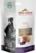almo nature HFC Confiserie Dogs, mit Waldbeeren und Joghurt, 60g (6x 10g) Vorschaubild