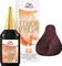 Wella Color Fresh Haartönung pH 6.5 Acid Line Vorschaubild