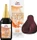 Wella Color Fresh Haartönung pH 6.5 Acid Line 5/56 hellbraun mahagoni-violett, 75ml