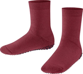 Falke Catspads Socken coral (Junior)