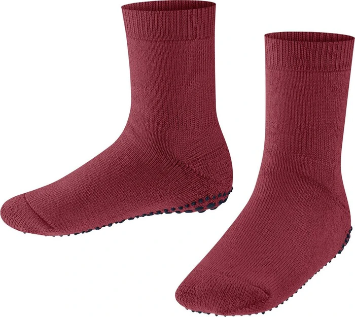 Falke Catspads Socken coral (Junior)