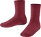 Falke Catspads Socken coral (Junior) Vorschaubild