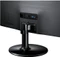 Samsung SC350, 21.5" Vorschaubild