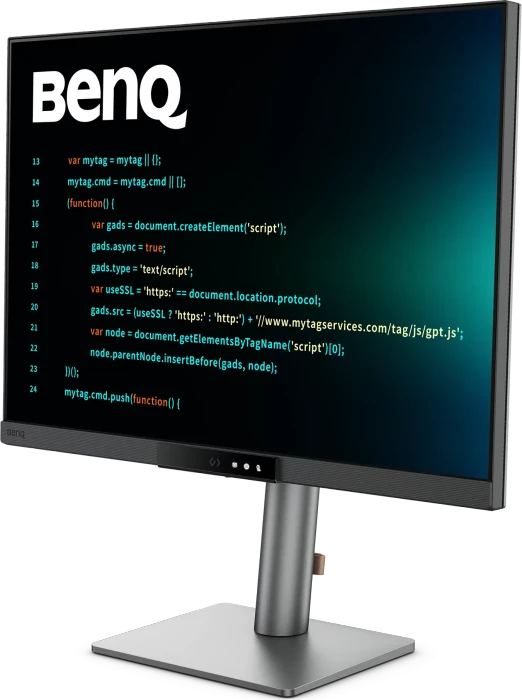 BenQ RD280UG, 28.2"