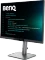 BenQ RD280UG, 28.2" Vorschaubild