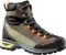 La Sportiva Trango TRK GTX (Damen) Vorschaubild