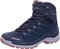 Lowa Innox Pro GTX Mid (Damen) Vorschaubild