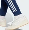adidas Adicolor 3-Streifen Trainingshose lang night indigo (Herren) Vorschaubild