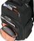 Everki Atlas 17.3" Rucksack auf Rollen Vorschaubild