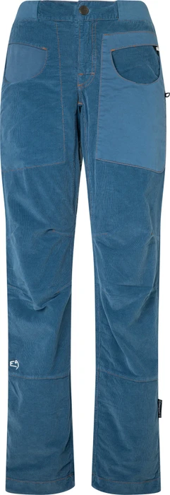 E9 Blat1 VS Kletterhose lang (Herren)