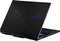 ASUS ROG Zephyrus Duo 16 GX650RM-LO032W, Ryzen 9 6980HX, 16GB RAM, 1TB SSD, GeForce RTX 3060, DE Vorschaubild