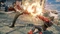 Tekken 7 - Season Pass 4 (Download) (Add-on) (PC) Vorschaubild