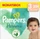 Pampers Harmonie Gr.3 Einwegwindel, 6-10kg, 204 Stück