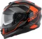 Scorpion EXO-520 Evo Air Vorschaubild