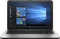 HP 250 G5, Asteroid Silver, Core i5-7200U, 8GB RAM, 256GB SSD, Radeon R5 M430, DE Vorschaubild