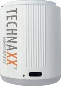 Technaxx TX-261 Elektrische Luftpumpe