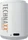 Technaxx TX-261 Elektrische Luftpumpe (5095)