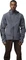 Fox Racing Defend 3L Water Fahrradjacke (Herren) Vorschaubild