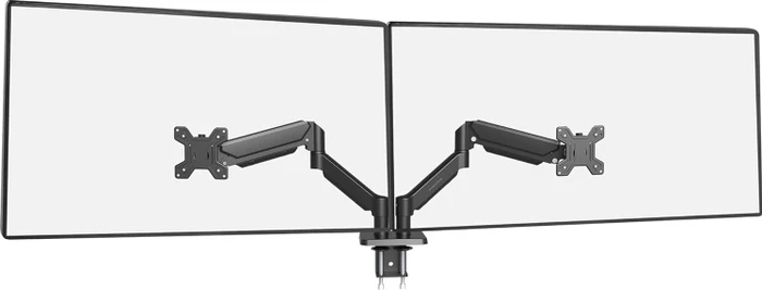 Mars Gaming MARM-PRO2