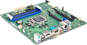 Fujitsu D3644-B (Intel 1151 v2)