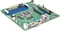 Fujitsu D3644-B (Intel 1151 v2) Vorschaubild