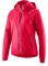 Gonso Sura Therm Fahrradjacke diva pink (Damen) Vorschaubild