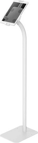 Neomounts Tablet-Stand 7.9-11", weiß