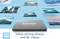 Lexar NQ100 256GB, 2.5" / SATA 6Gb/s Vorschaubild