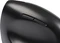 BakkerElkhuizen HandShake 3-Mode Vertical Mouse, schwarz/silber, USB/Bluetooth Vorschaubild