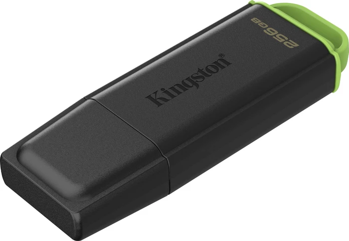 Kingston DataTraveler Exodia Gen 2 256GB, USB-A, USB 3.2 Gen 1×1