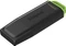Kingston DataTraveler Exodia Gen 2 256GB, USB-A, USB 3.2 Gen 1×1 Vorschaubild