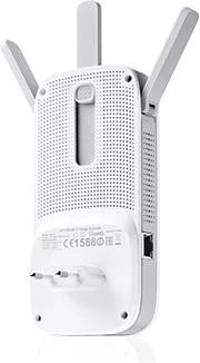 TP-Link RE450
