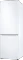 Samsung RB7300 RB34C600CWW Vorschaubild