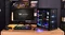 Thermaltake CTE C700 TG ARGB, schwarz, Glasfenster Vorschaubild
