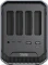 SanDisk Professional PRO-Reader / PRO-Dock Vorschaubild