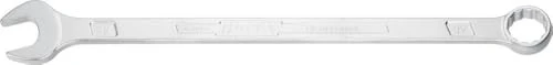 Hazet 600LG-30 Ring-Maulschlüssel, 30x510mm