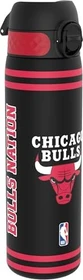 ion8 Recyclon NBA Chicago Bulls Trinkflasche 500ml