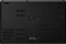 Lenovo ThinkPad P50, Core i7-6820HQ, 16GB RAM, 512GB SSD, Quadro M1000M, DE Vorschaubild