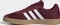 adidas VL Court 2.0 collegiate burgundy/cloud white/core black (Herren) Vorschaubild