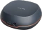 SanDisk Desk Drive SSD, 8TB, USB-C 3.1 Vorschaubild