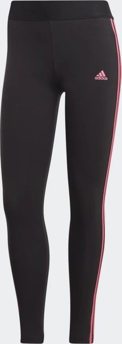 adidas Loungewear Essentials S-Streifen Hose lang (Herren)