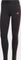 adidas Loungewear Essentials S-Streifen Hose lang (Herren) Vorschaubild